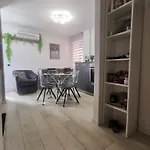 Easy Rome Tiburtina Apartment