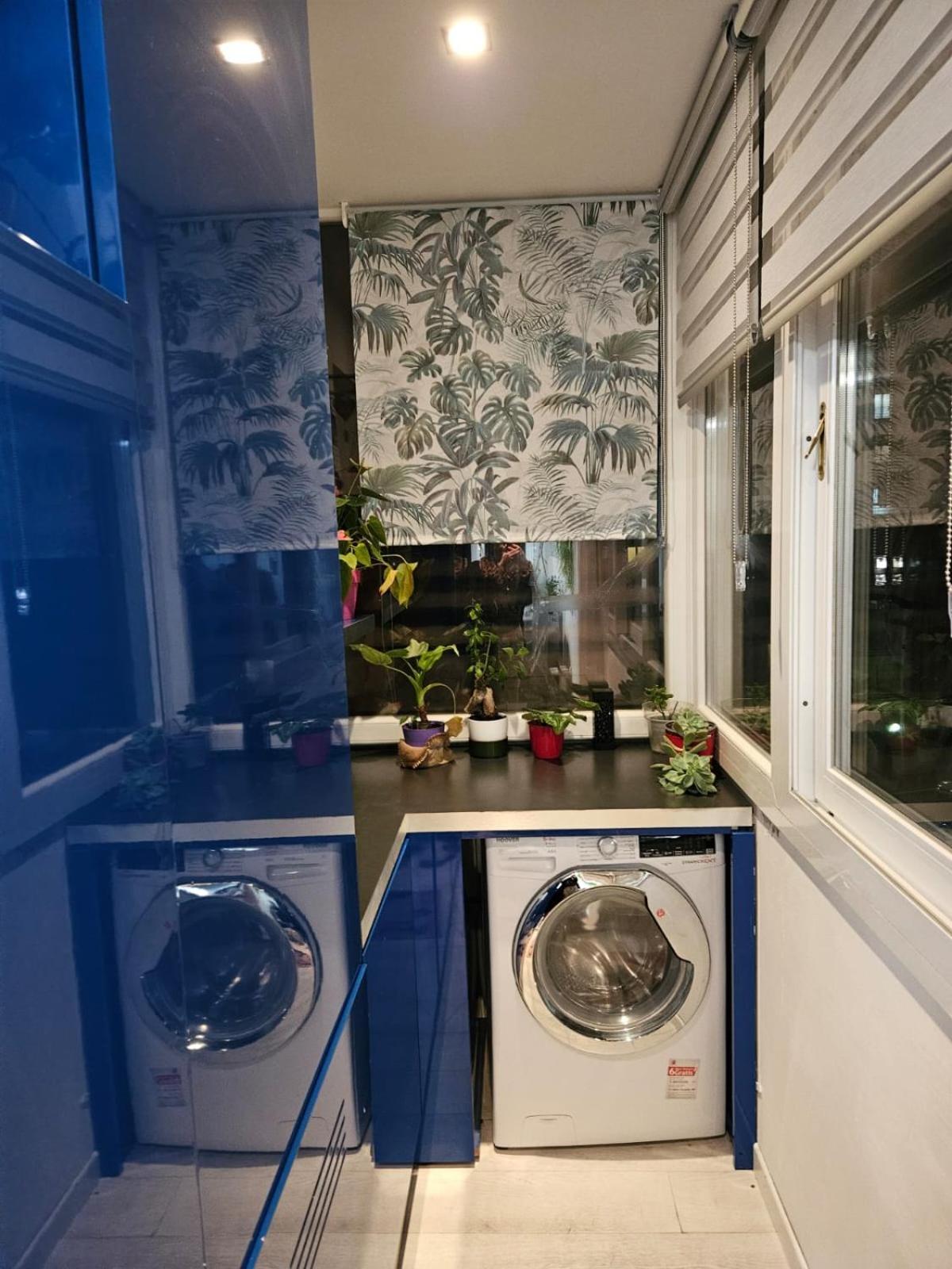 Easy Tiburtina Apartment Rom