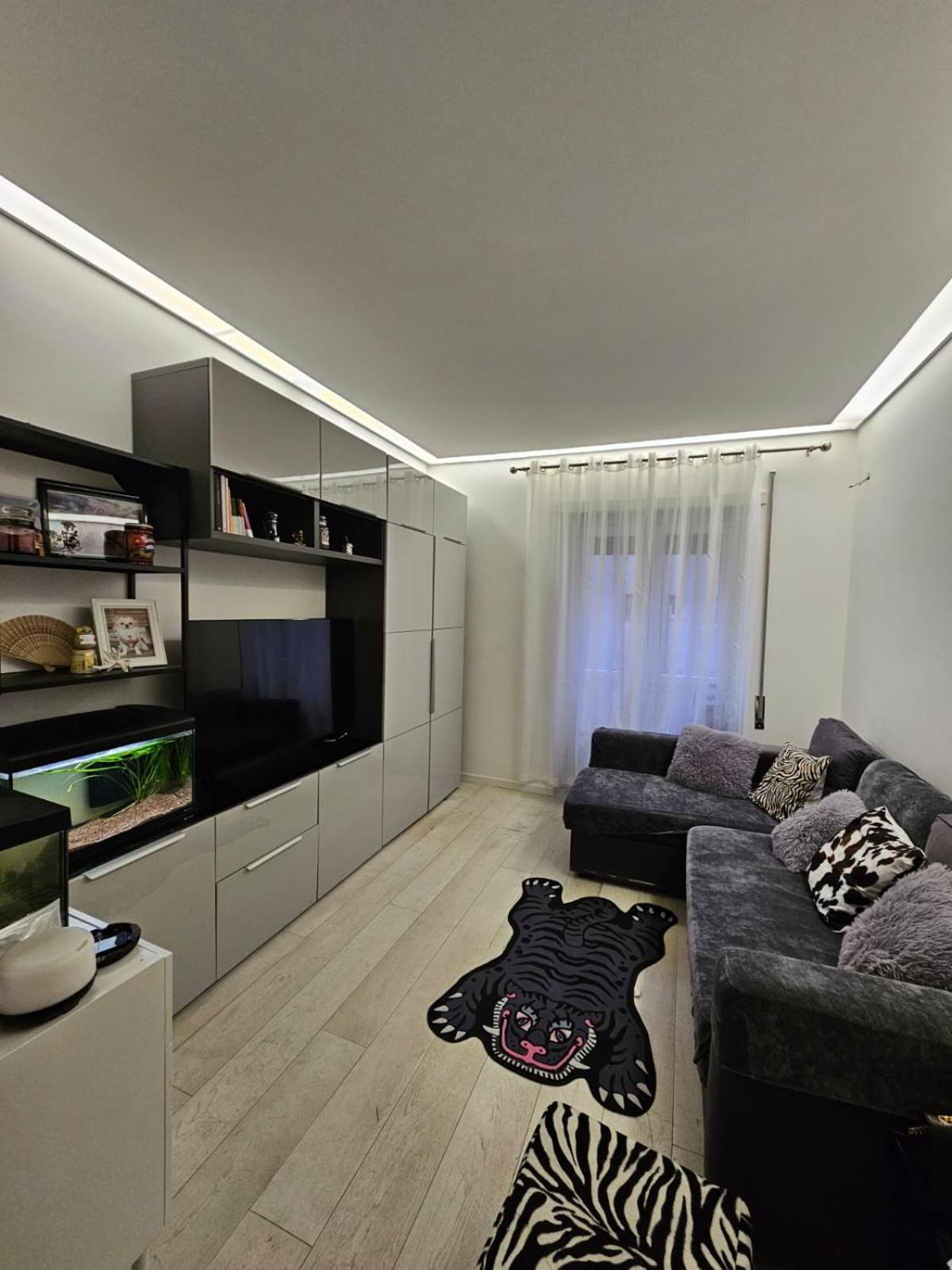 Easy Tiburtina Rom