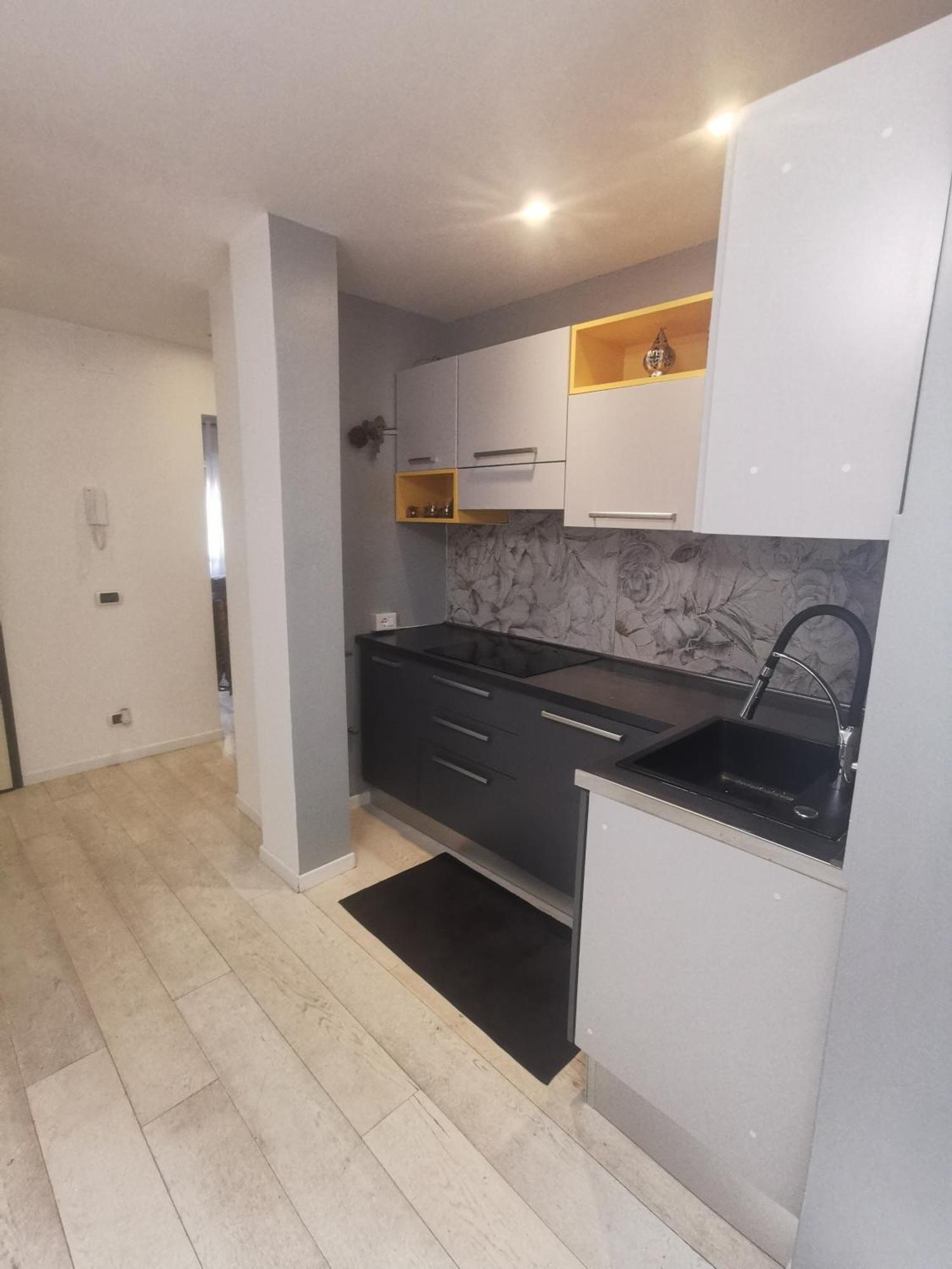 Easy Tiburtina Rom