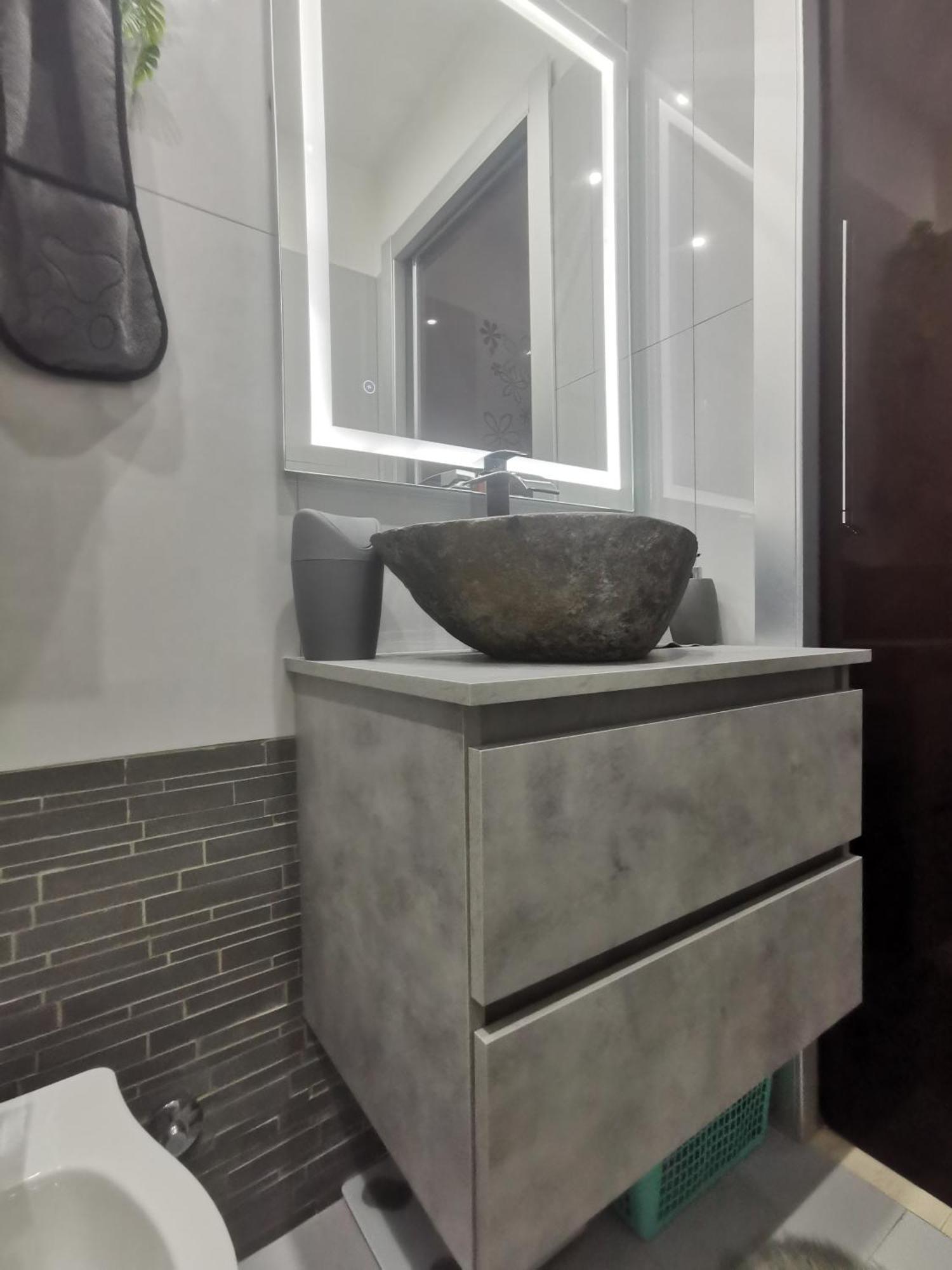Easy Tiburtina Apartment *